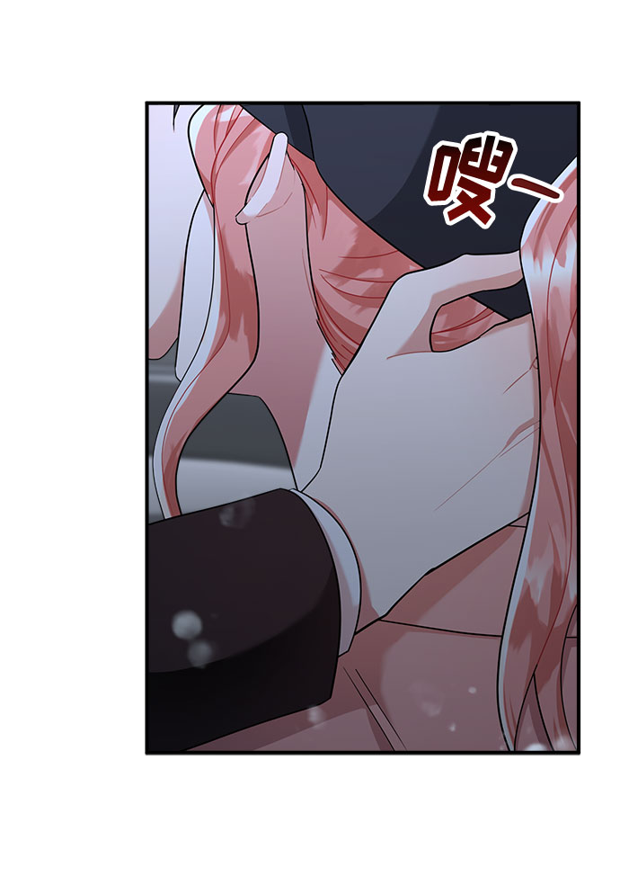 第61话4
