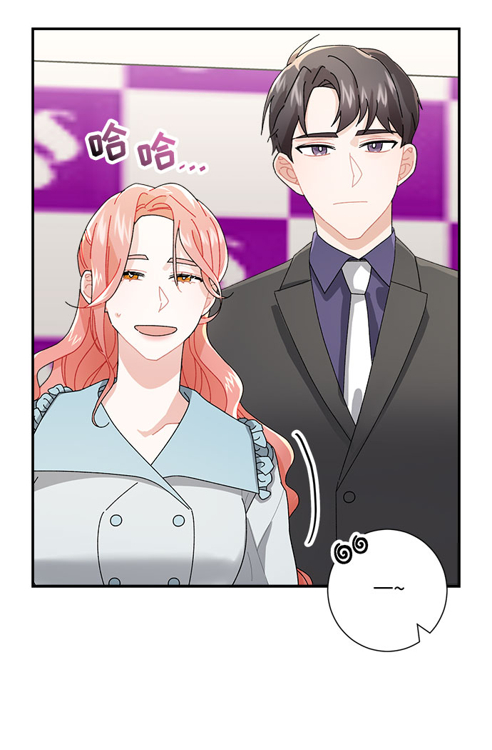 第4话38