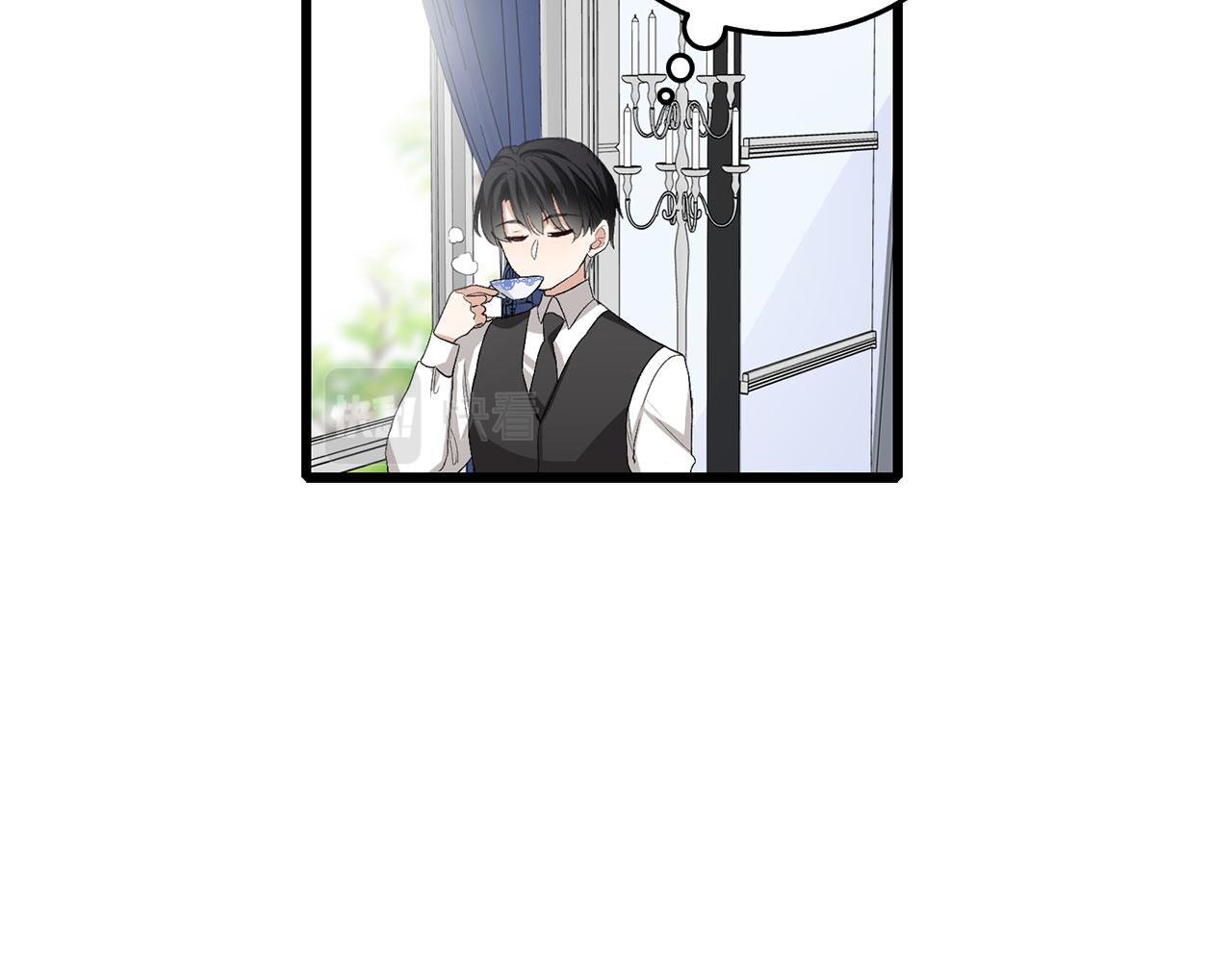 第8话 随意使唤29