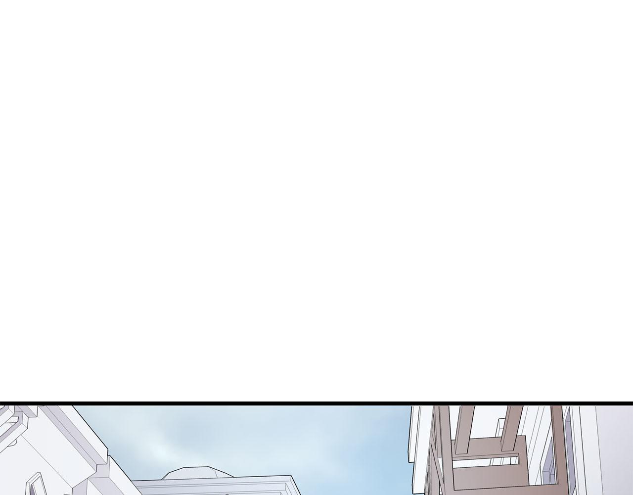 第5话 土地拍卖119