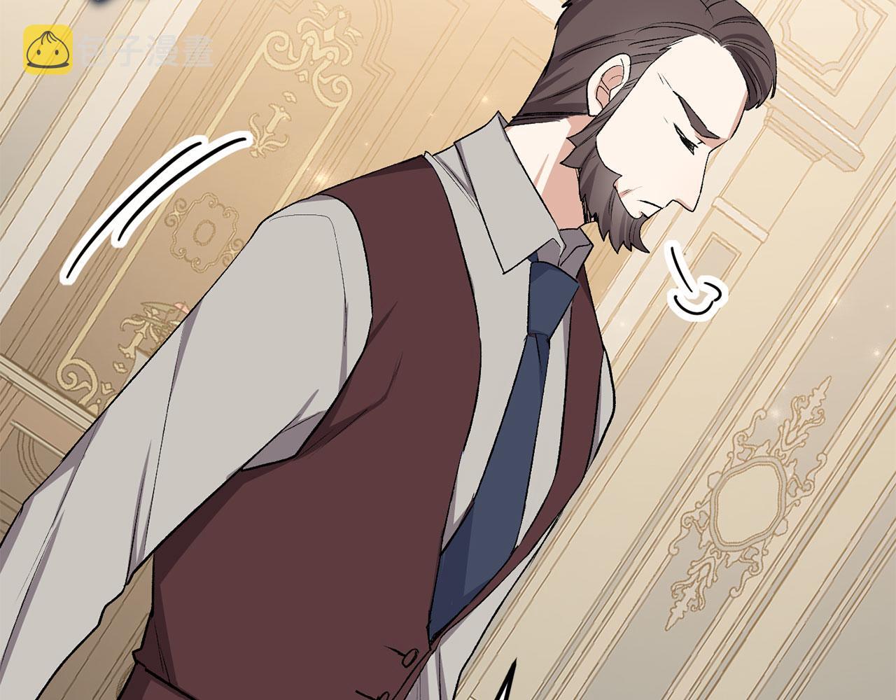 第19话 谈判74