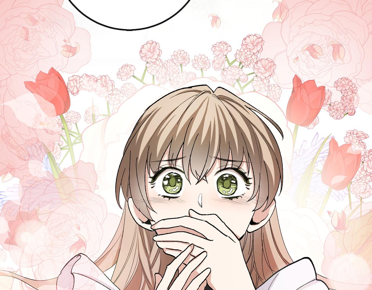 第6话 反派公爵登场94