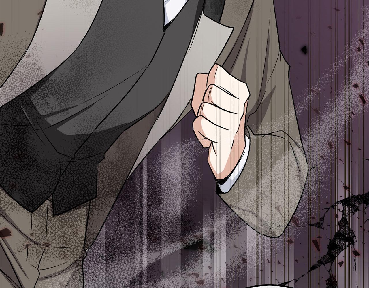 第23话 公爵被绑架？！152