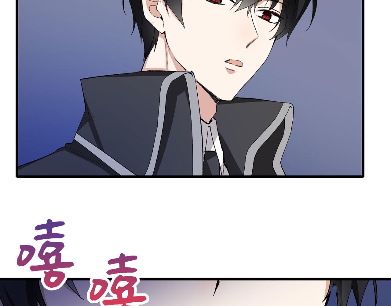 第6话 反派公爵登场34