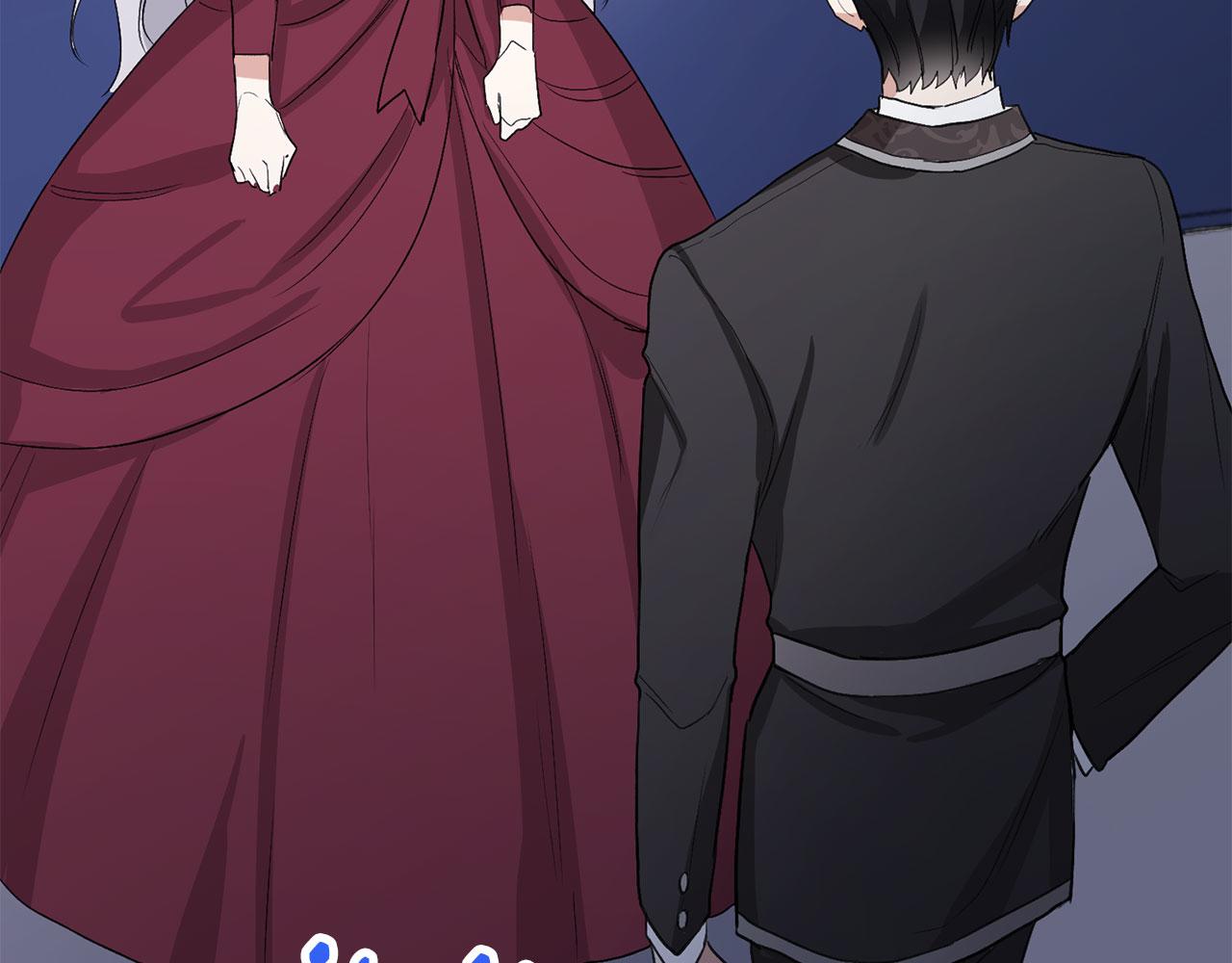第11话 出手相助189