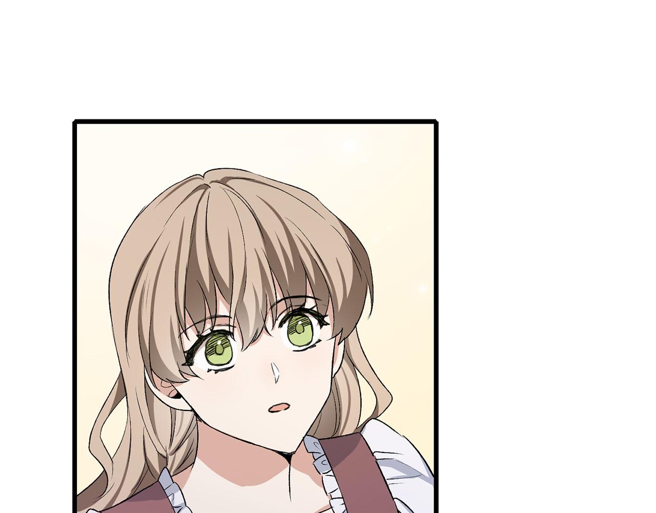 第12话 聘用洛莉娅161