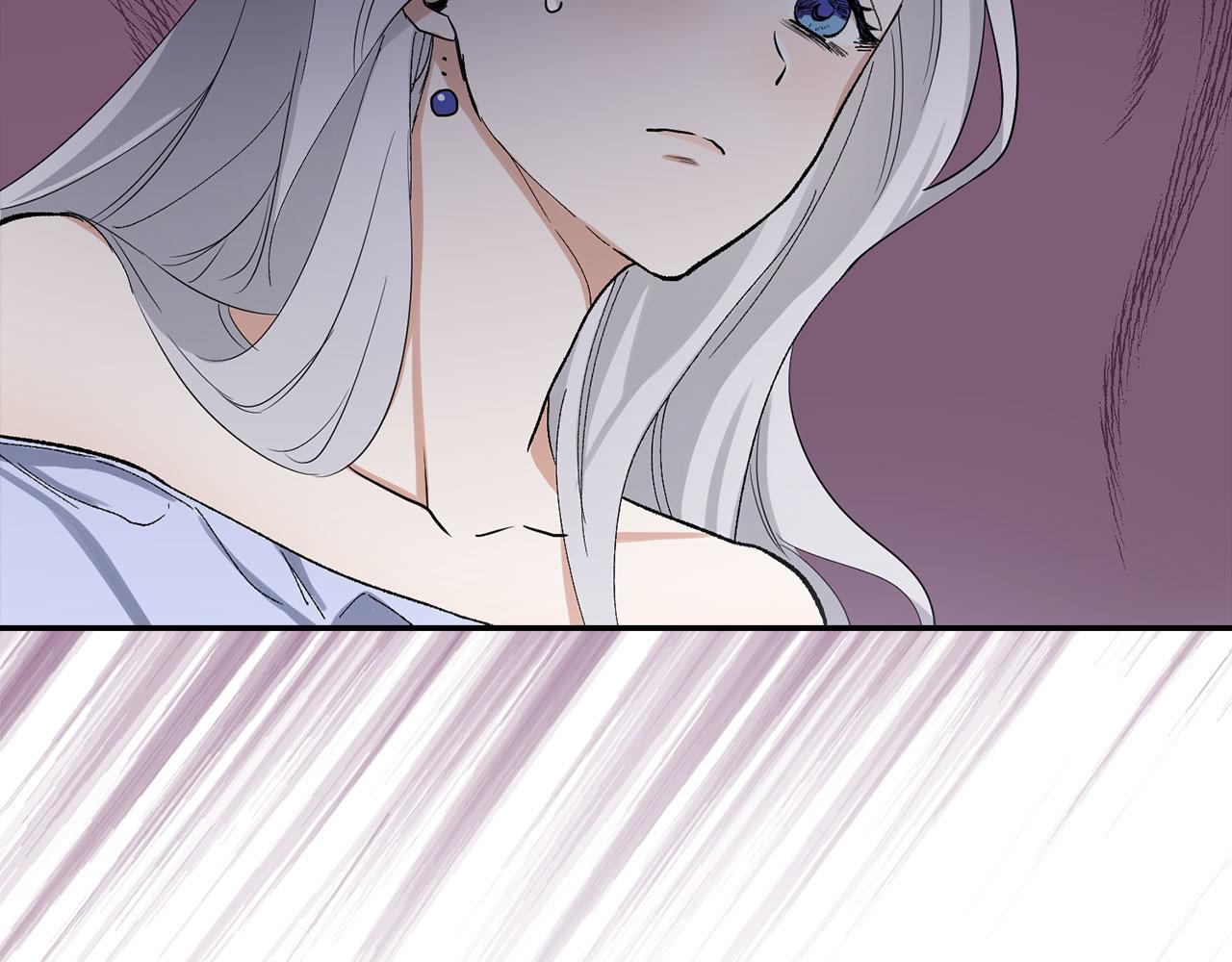 第3话 赶走乳母67