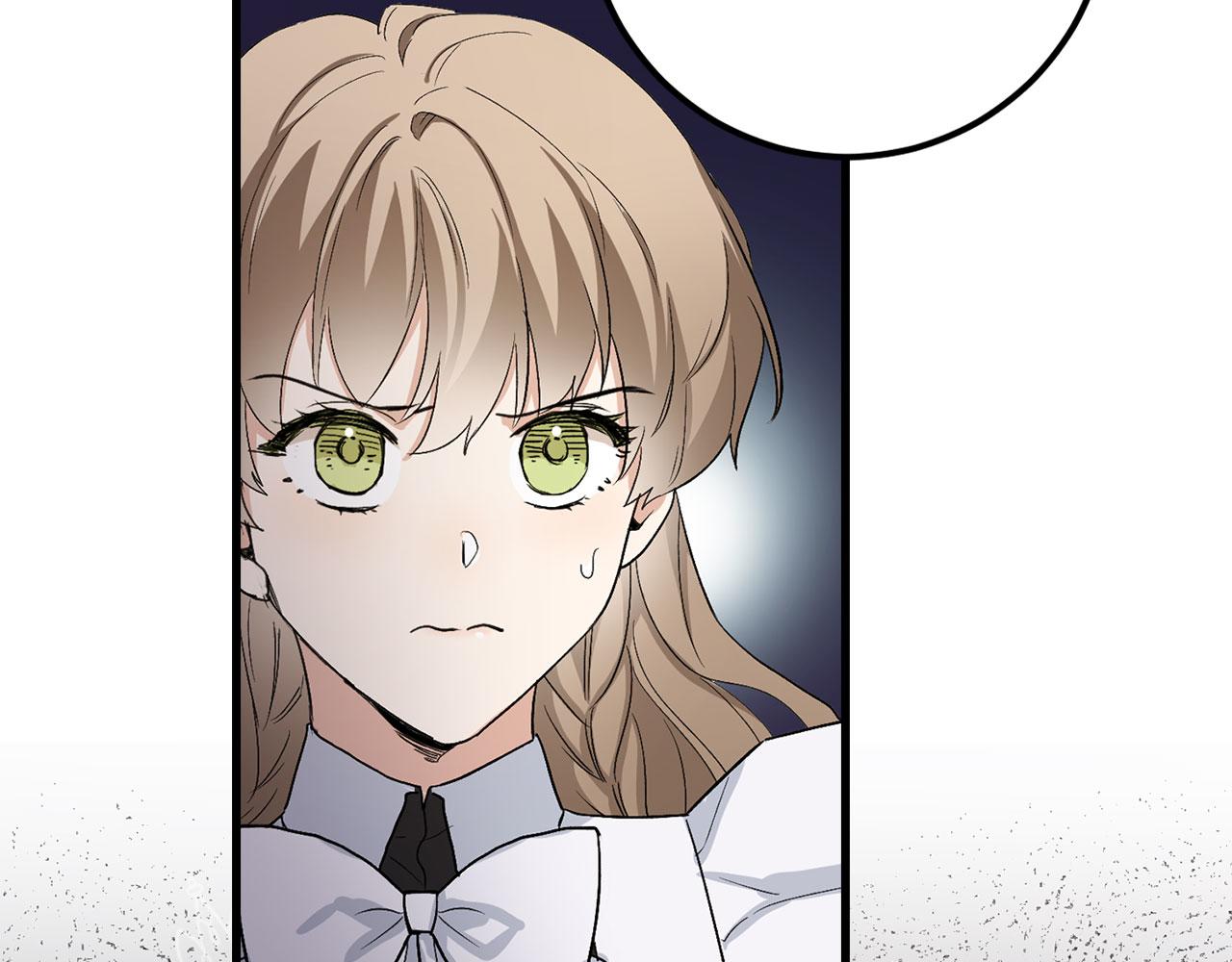 第17话 跟着我吧57