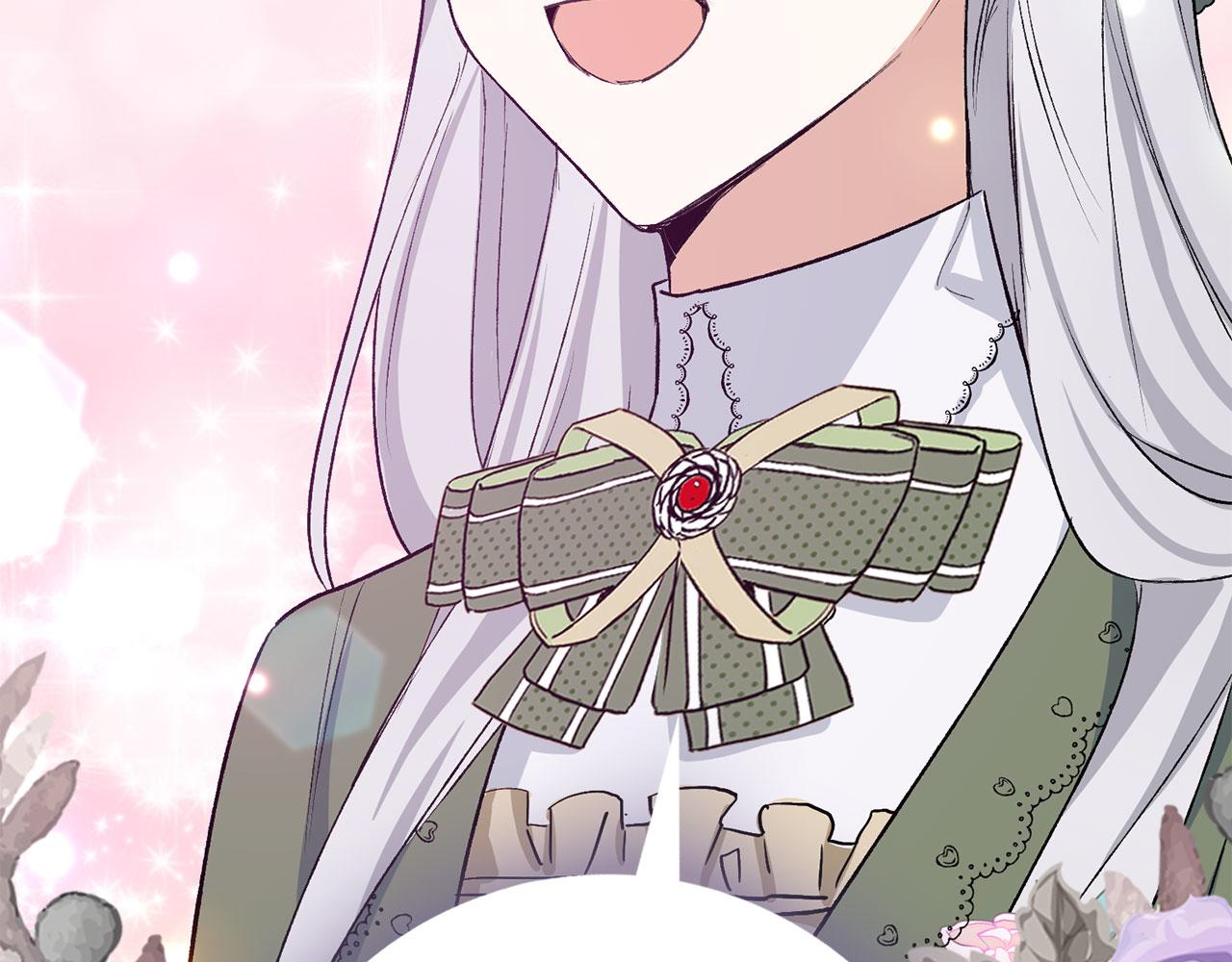 第19话 谈判112