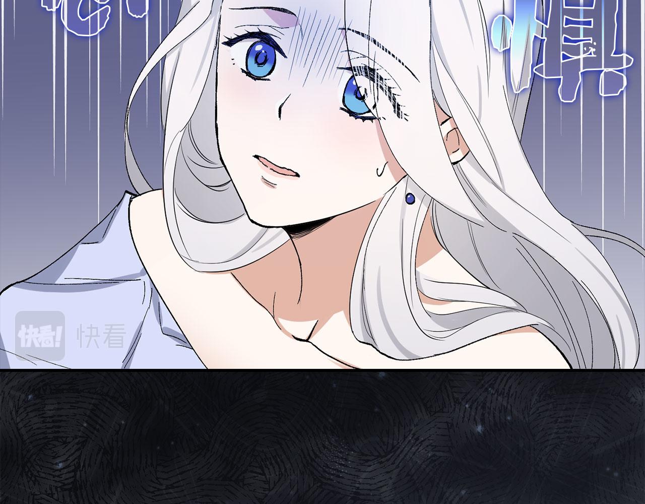 第3话 赶走乳母100