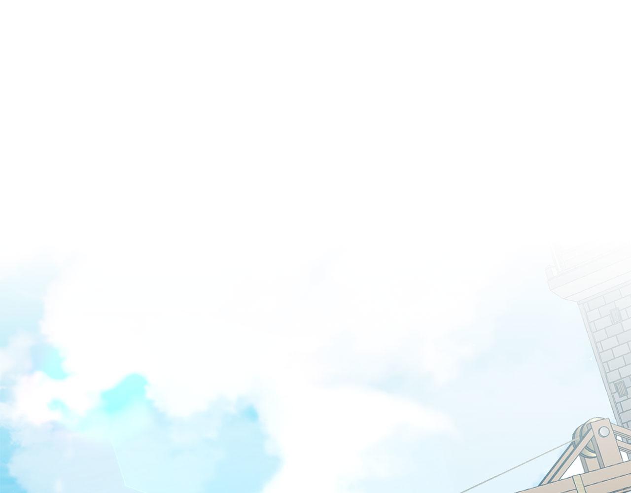 第23话 公爵被绑架？！31
