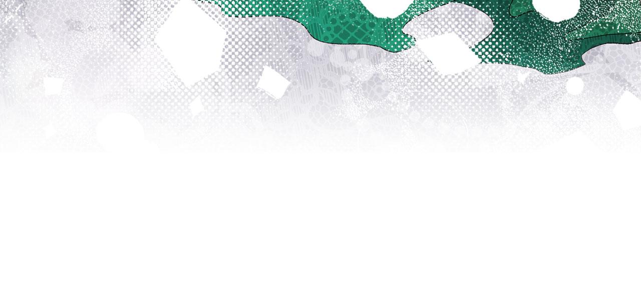 第3话 赶走乳母88
