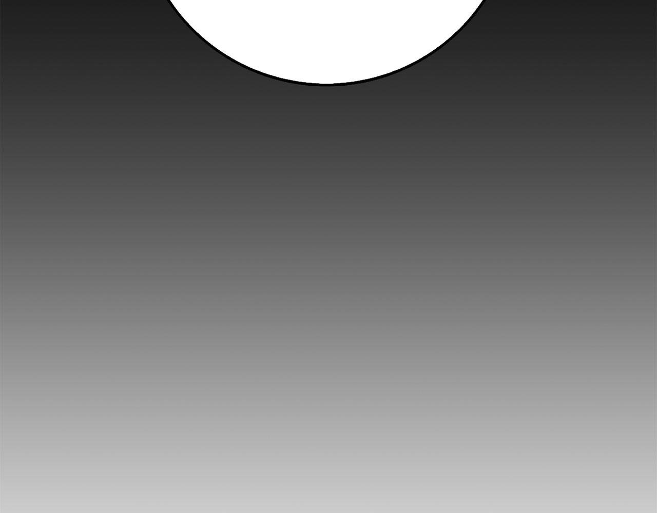 第13话 你是好人60