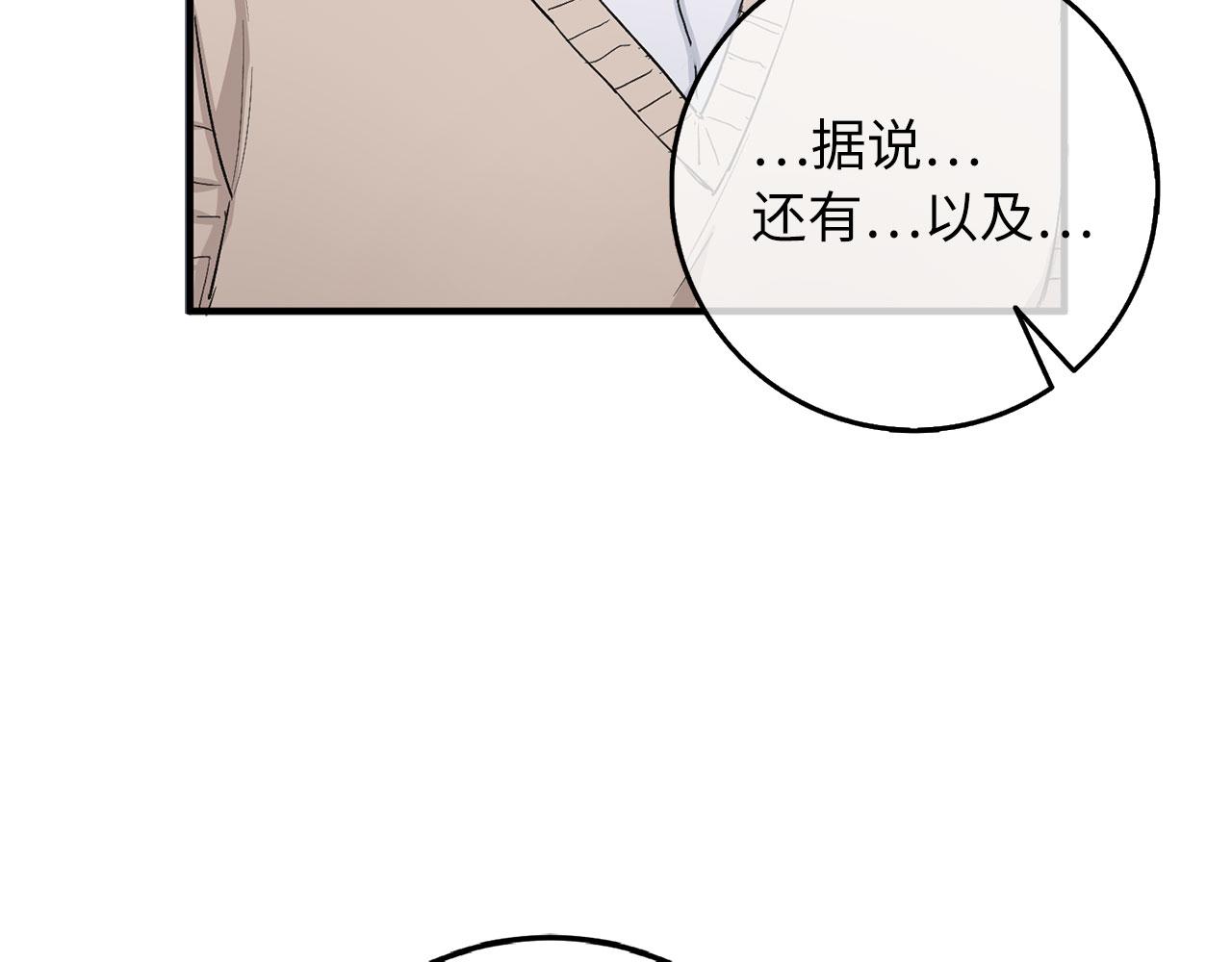 第16话 变卖土地57