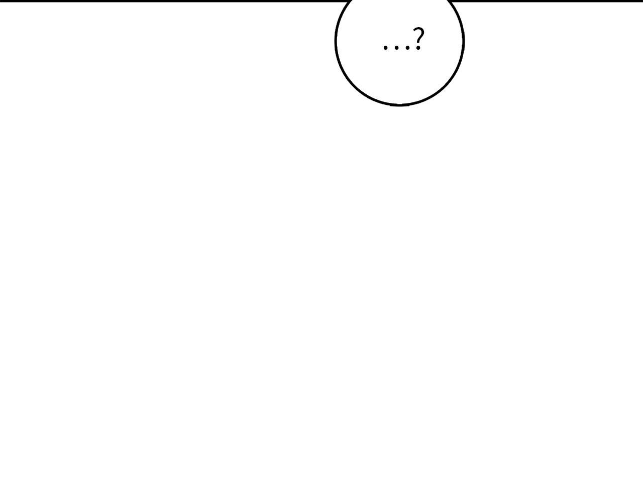 第13话 你是好人129