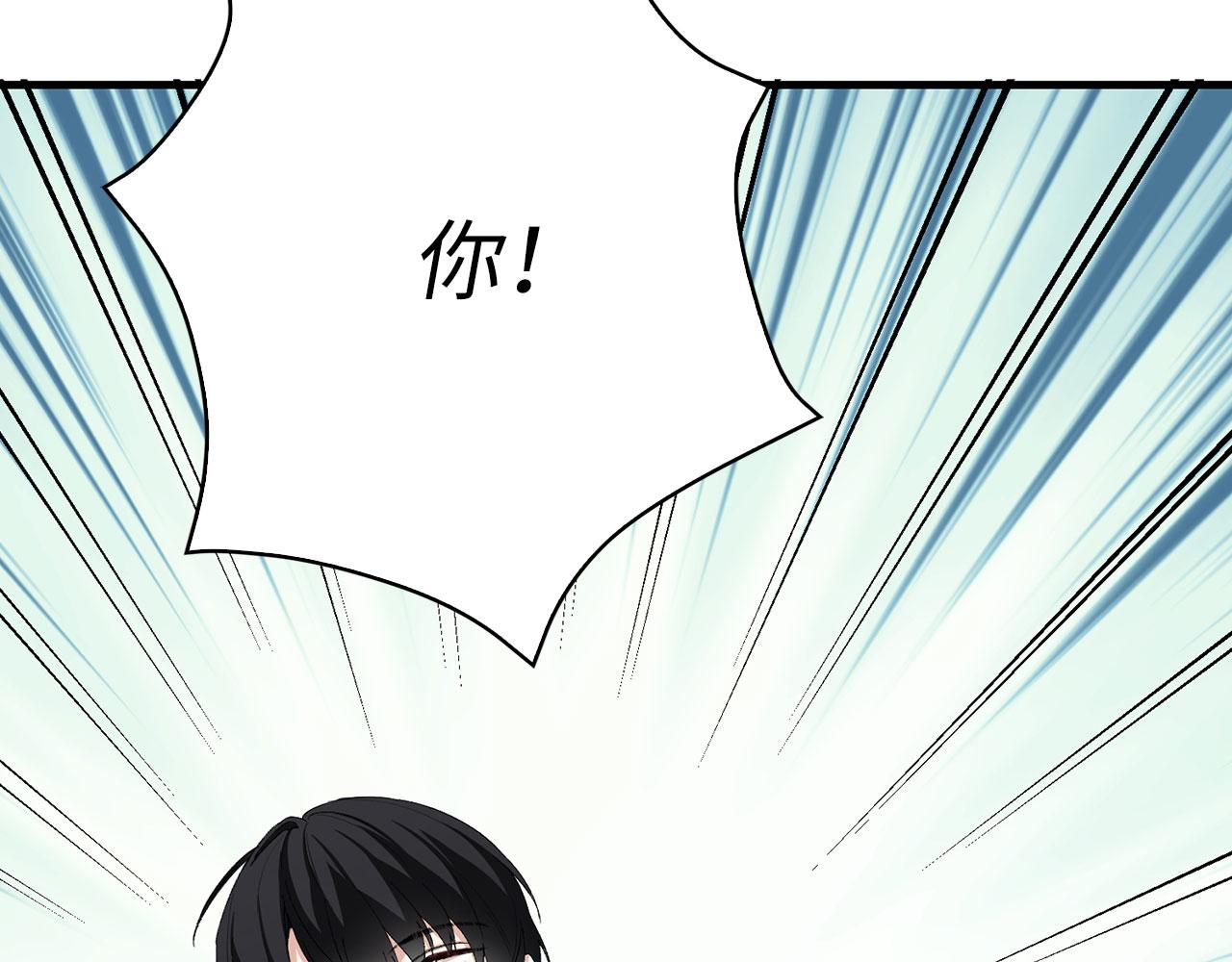 第6话 反派公爵登场38
