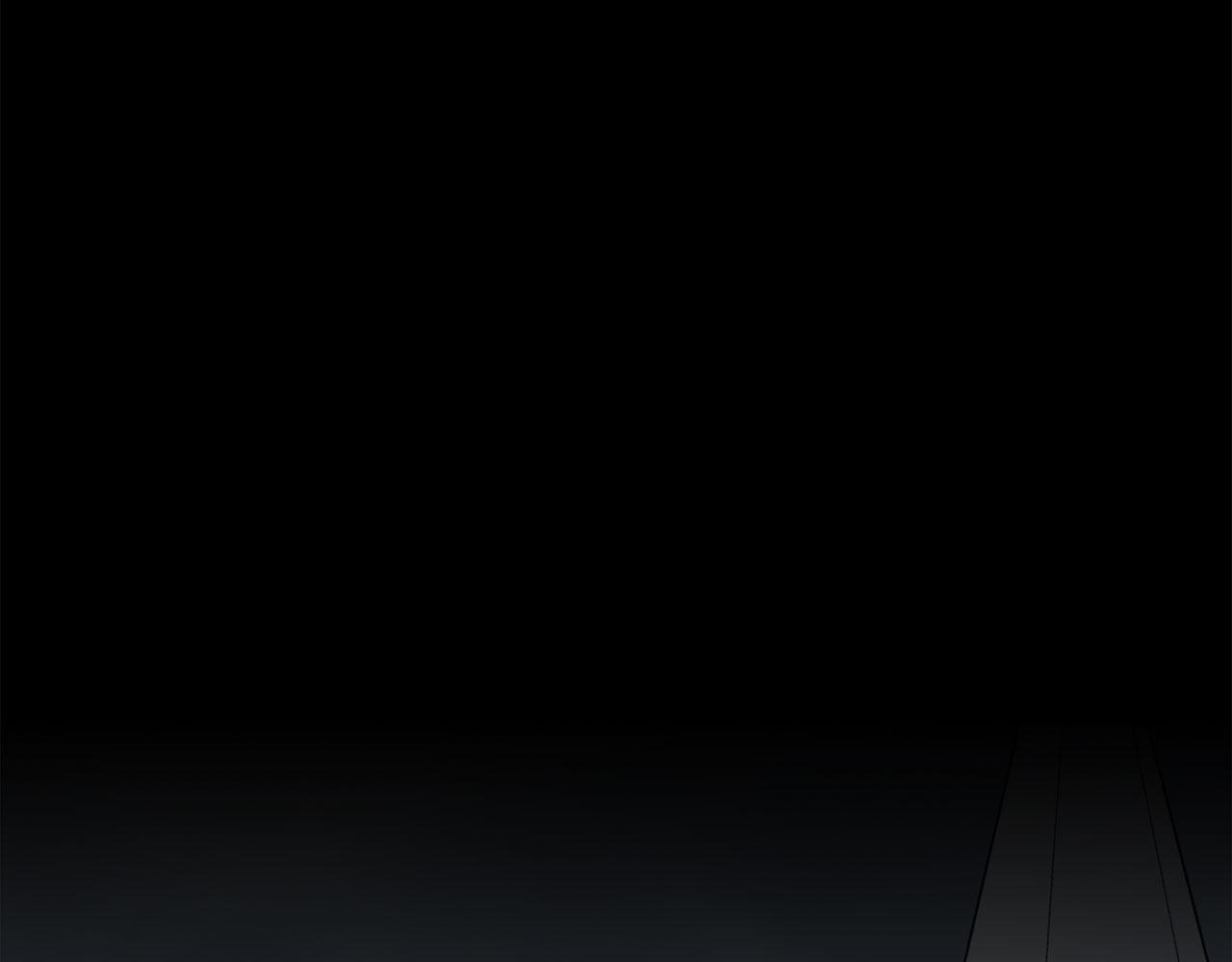 第5话 土地拍卖4