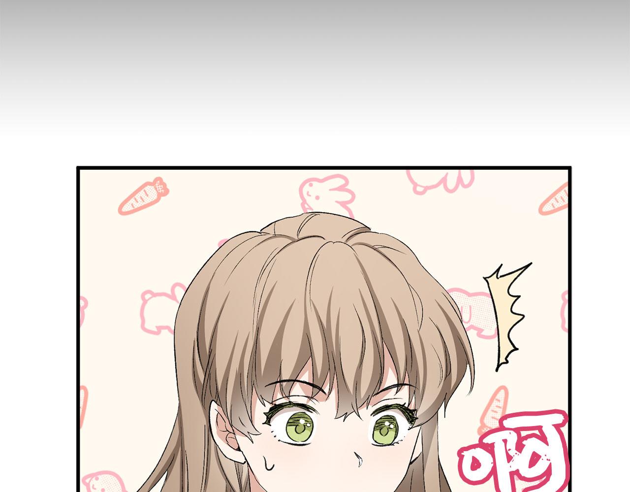 第15话 找回初心87