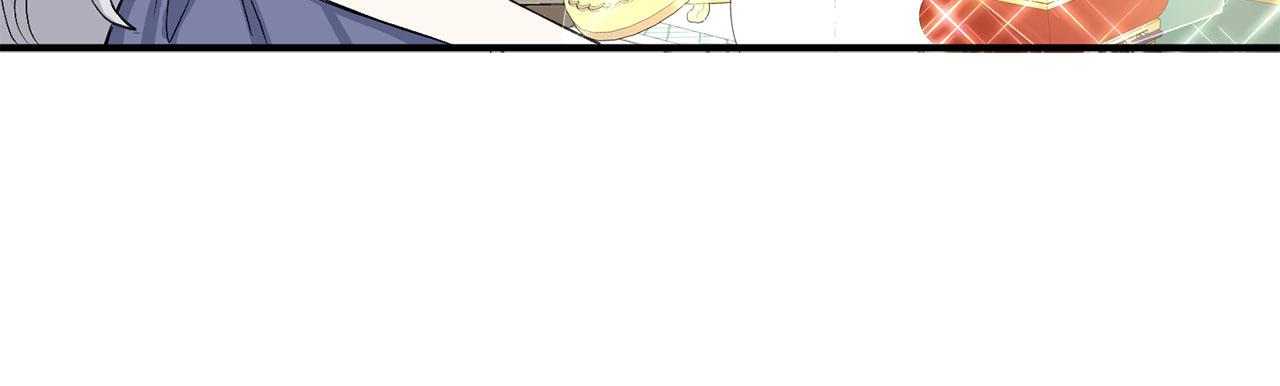 第30话 不好的预感24