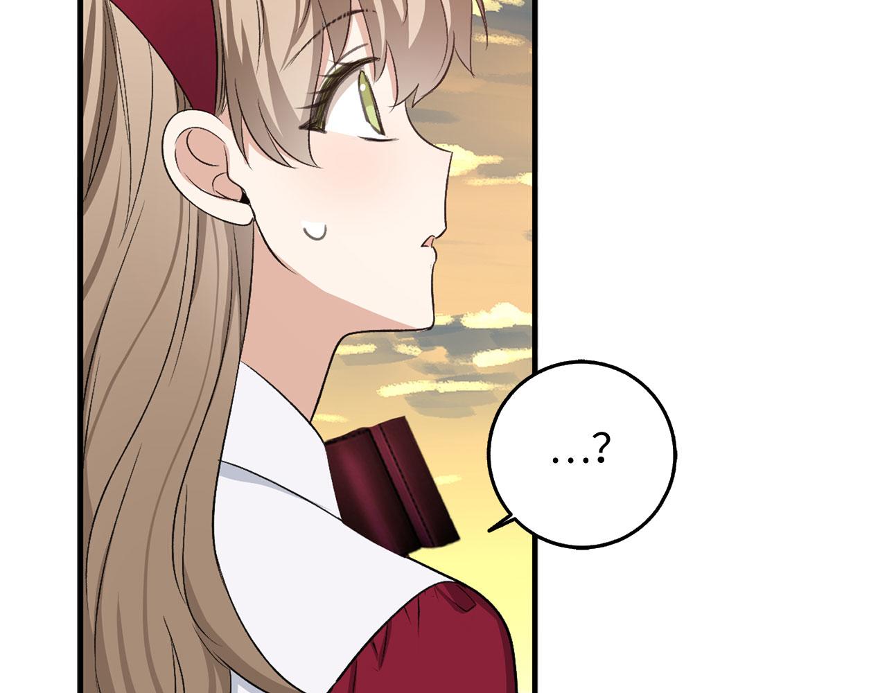 第27话 你是我的迷妹？161