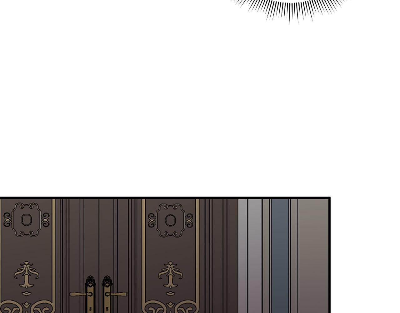 第19话 谈判179