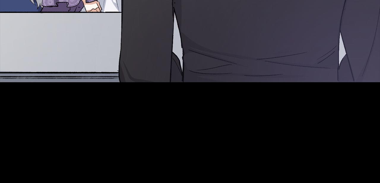 第13话 你是好人38