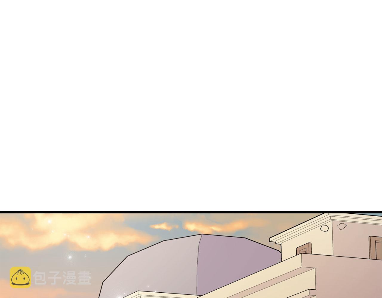 第14话 不速之客66
