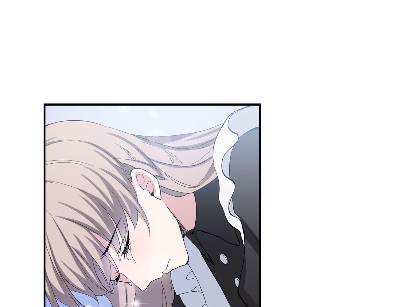 第3话 赶走乳母89