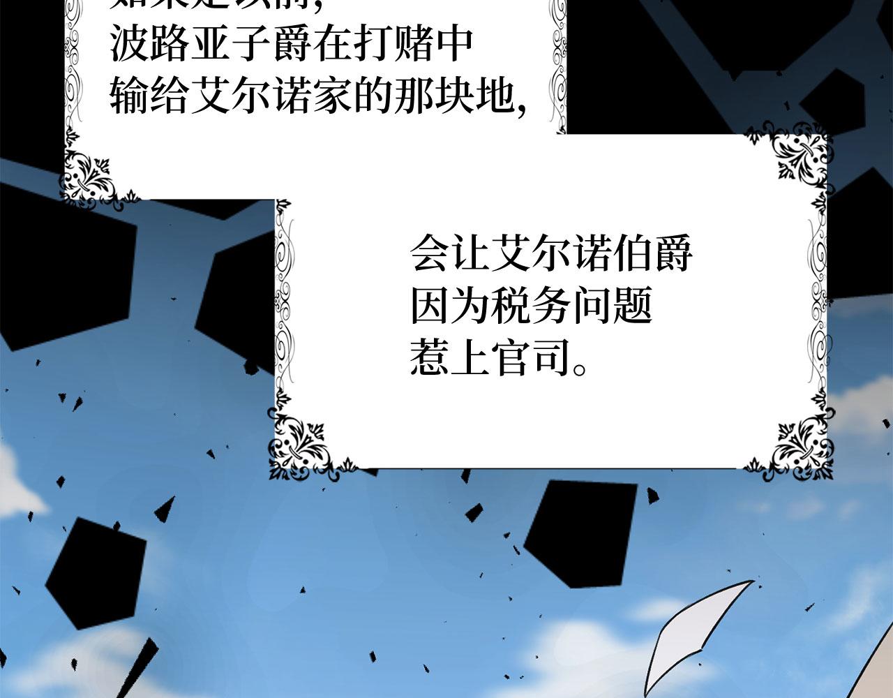 第28话 暧昧关系128