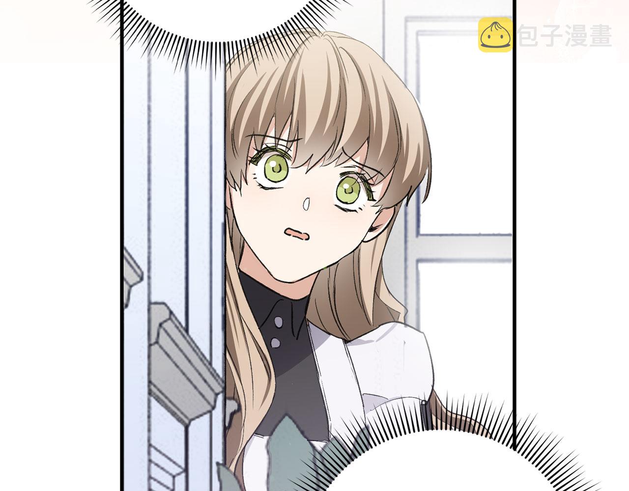 第15话 找回初心178
