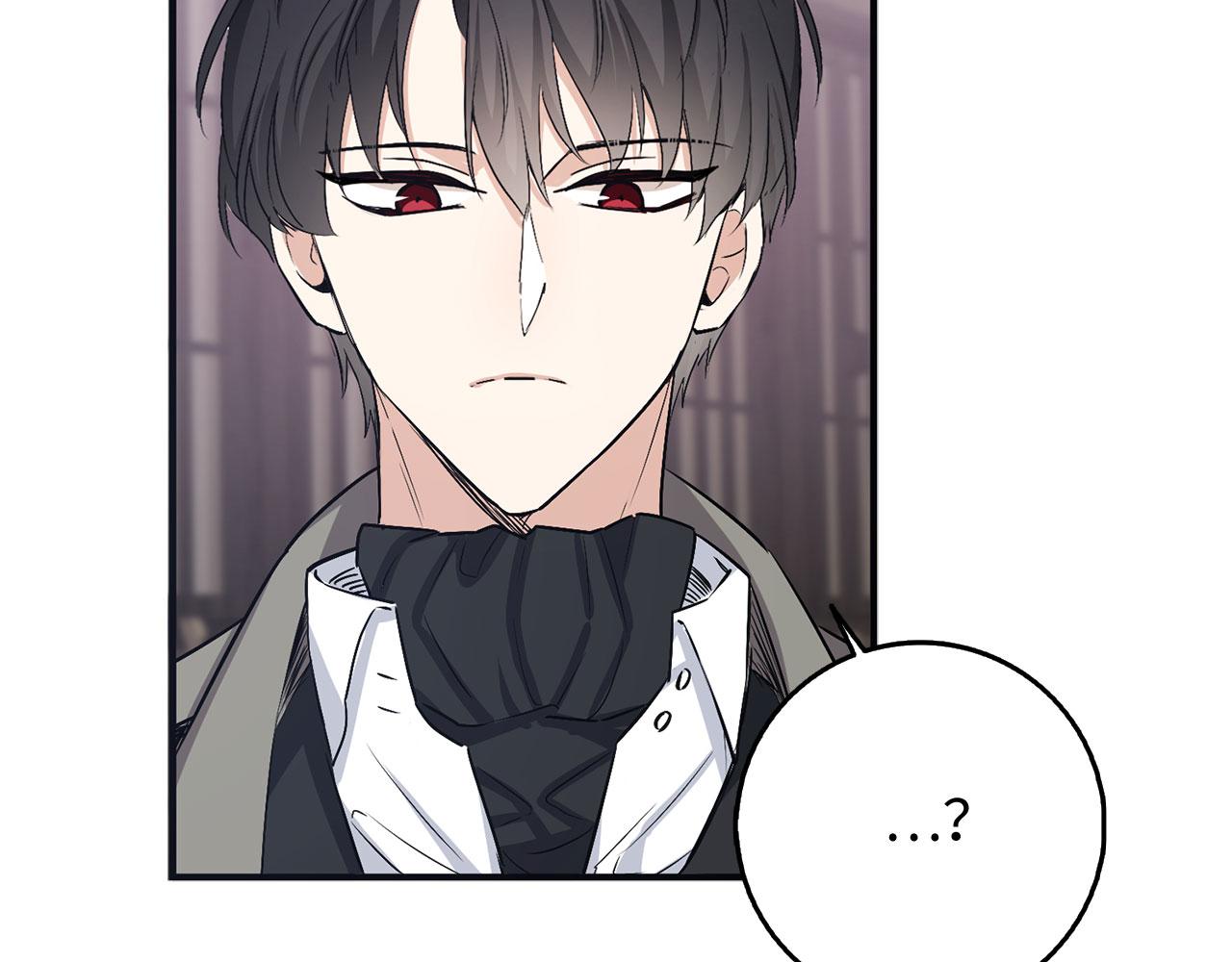 第23话 公爵被绑架？！8