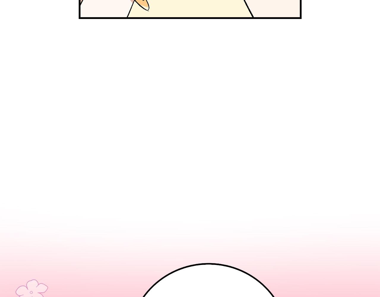 第3话 赶走乳母94
