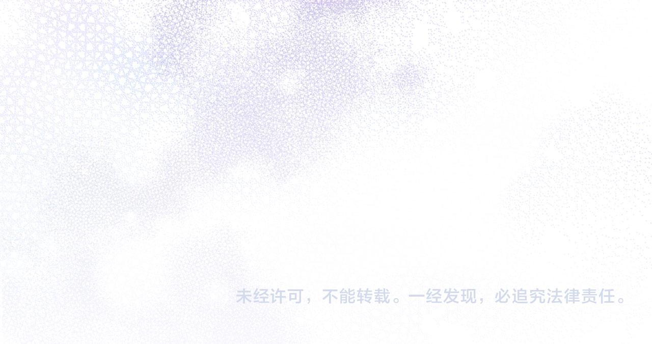 第24话 独闯匪窝152