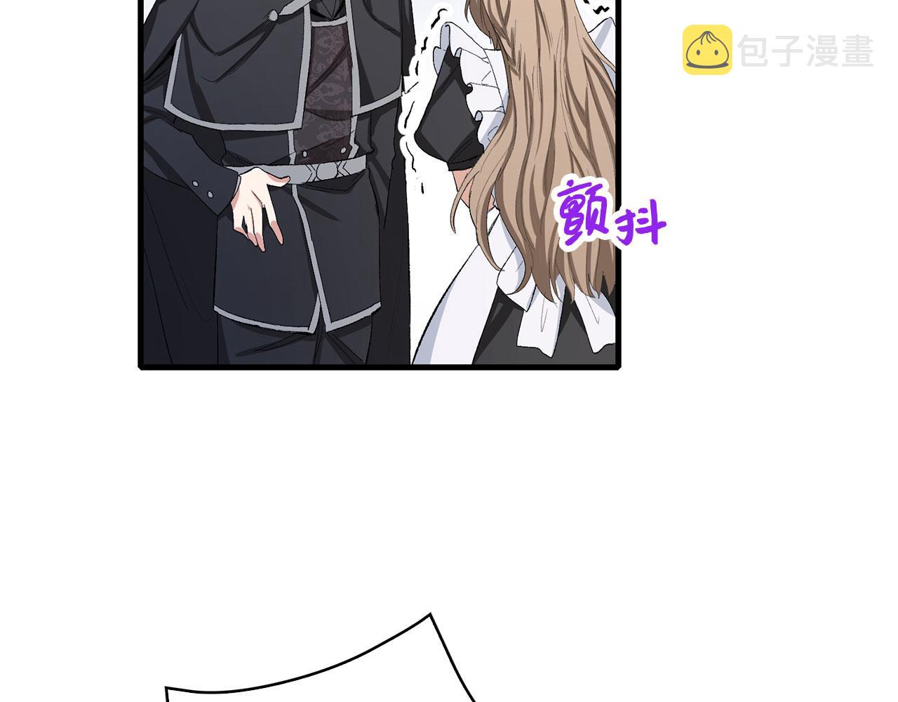 第6话 反派公爵登场37