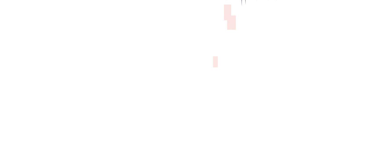 第15话 找回初心118