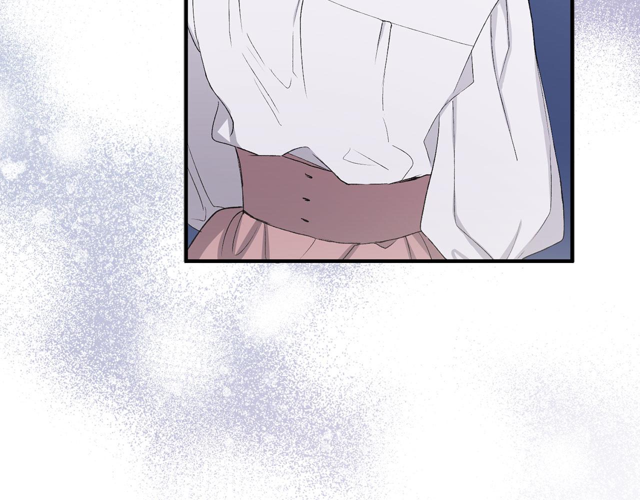 第15话 找回初心151