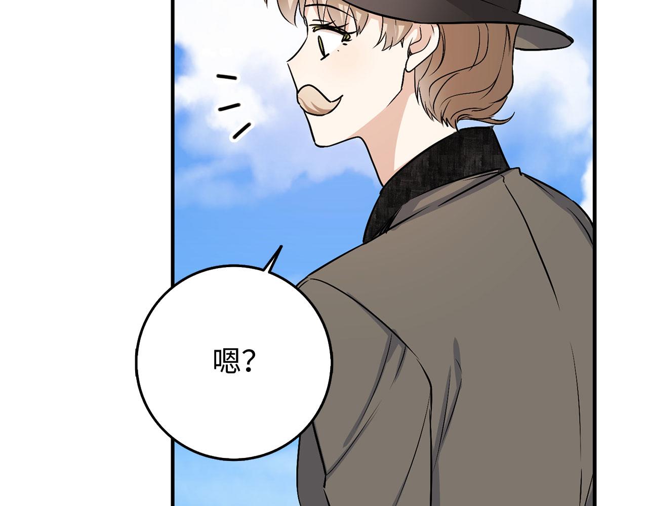 第23话 公爵被绑架？！96