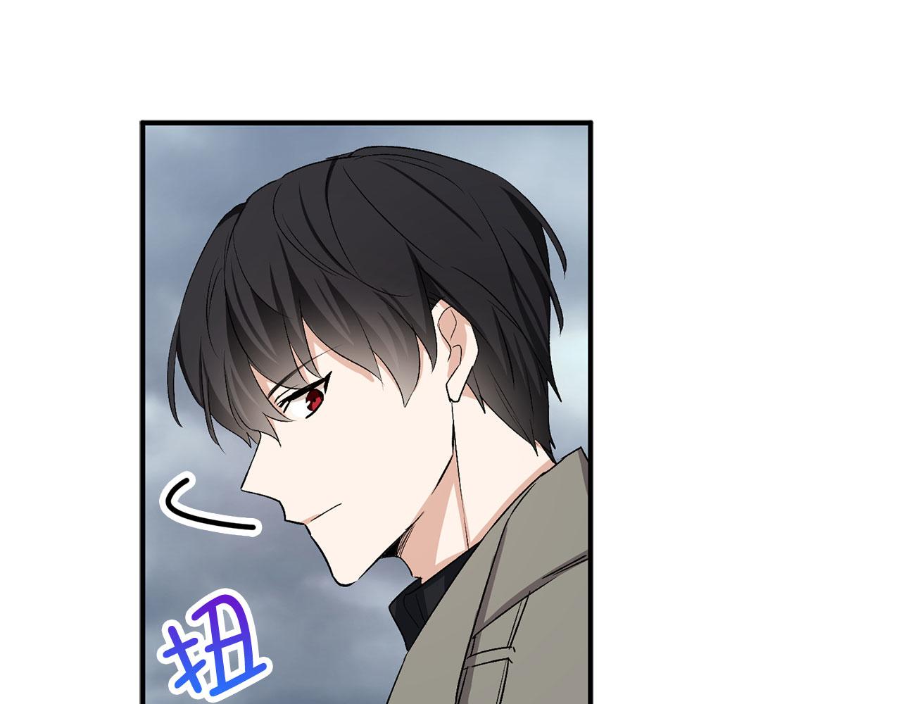 第22话 温柔的一面55