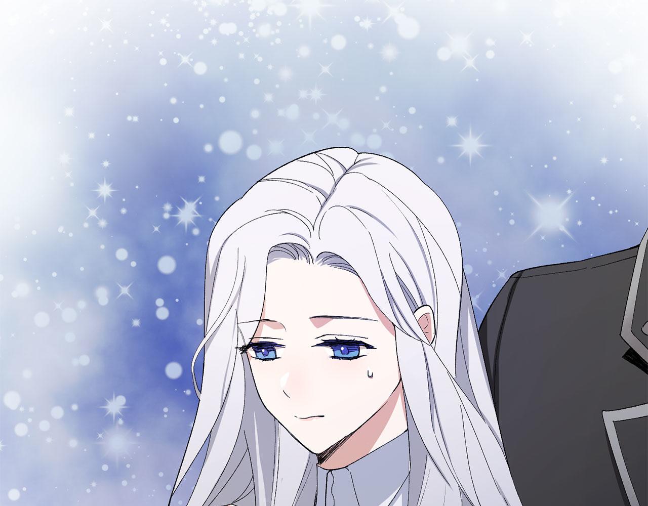 第12话 聘用洛莉娅89
