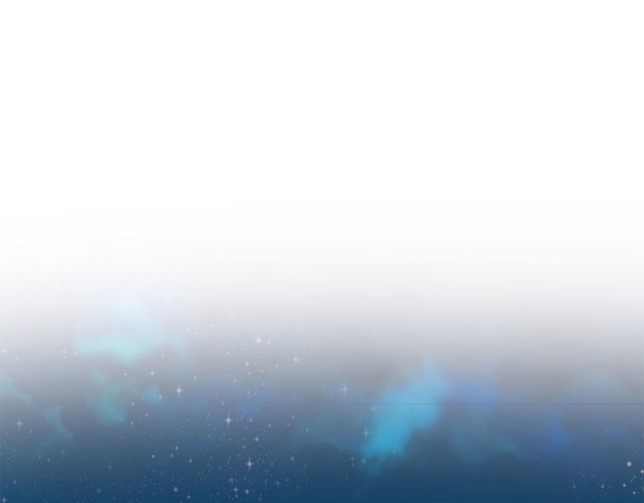 第32话 一起同行32