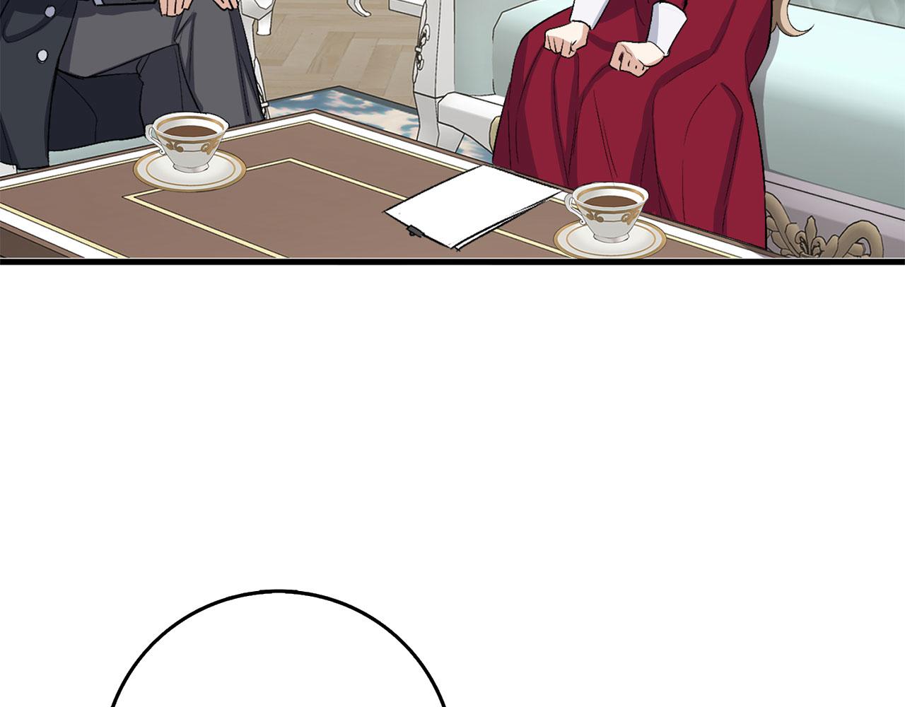第26话 你爲什麽讨厌我127