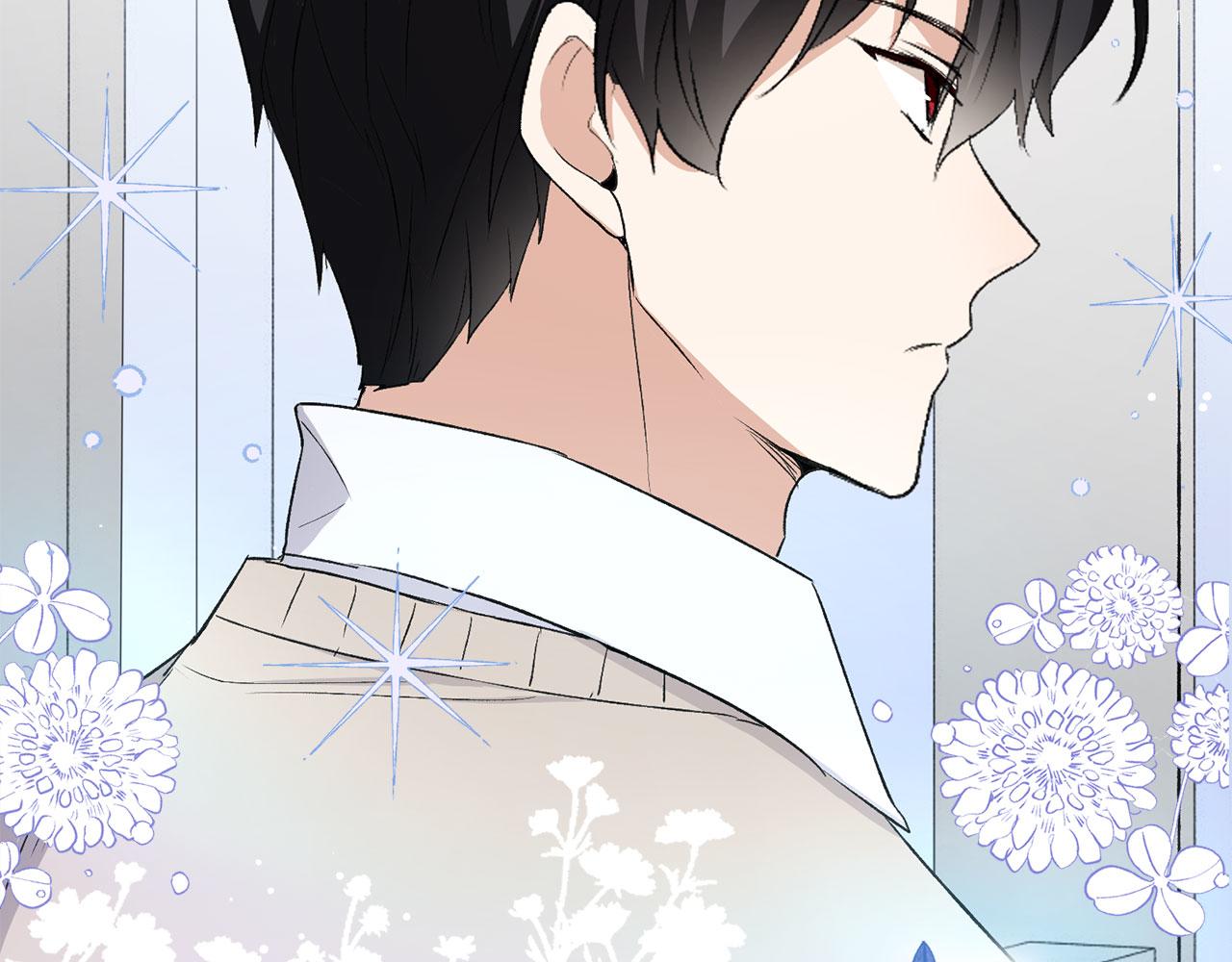 第15话 找回初心189