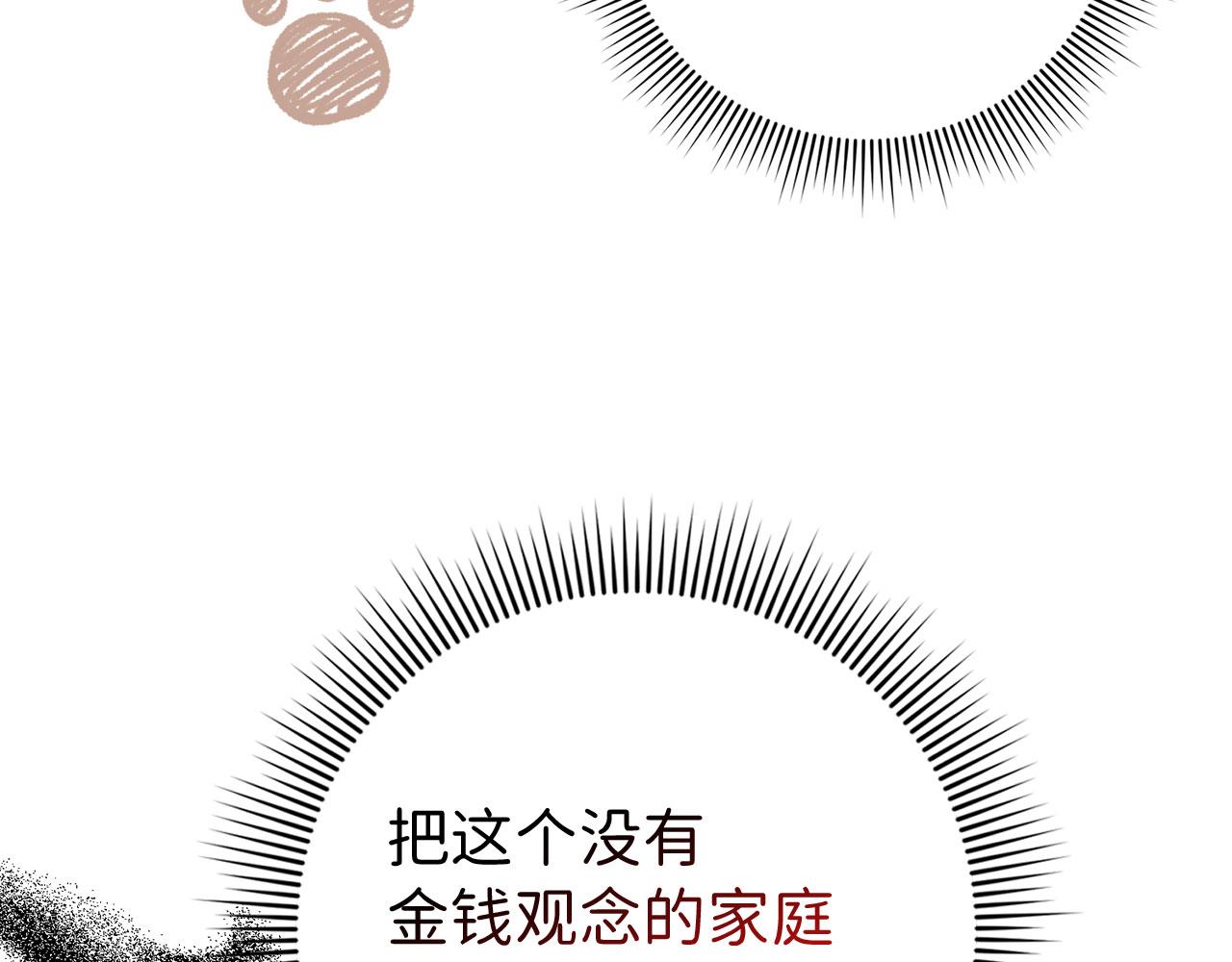 第1话 我要买地！141