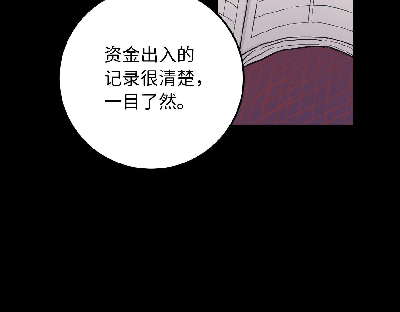 第12话 聘用洛莉娅14