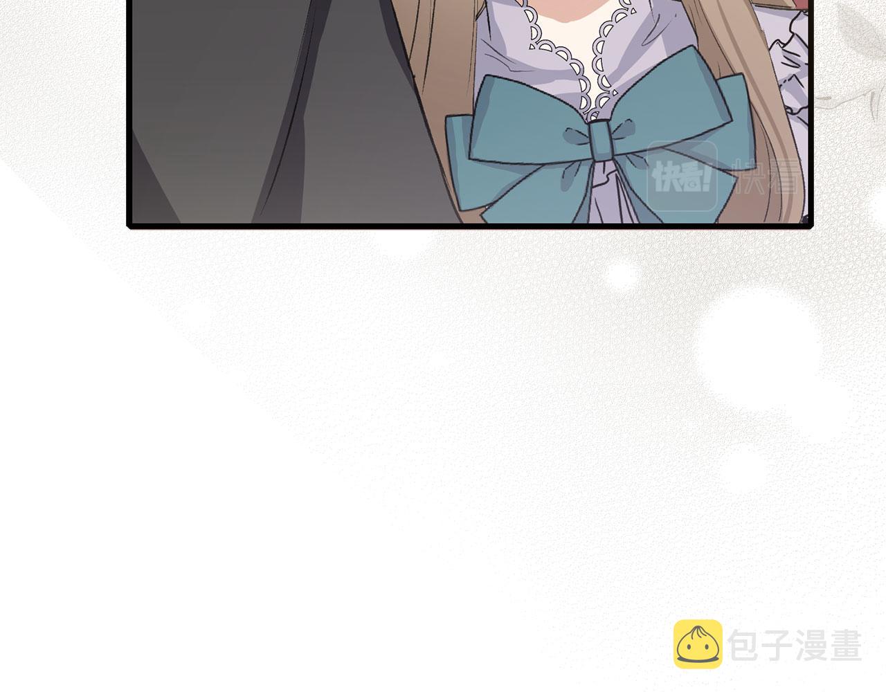 第14话 不速之客11