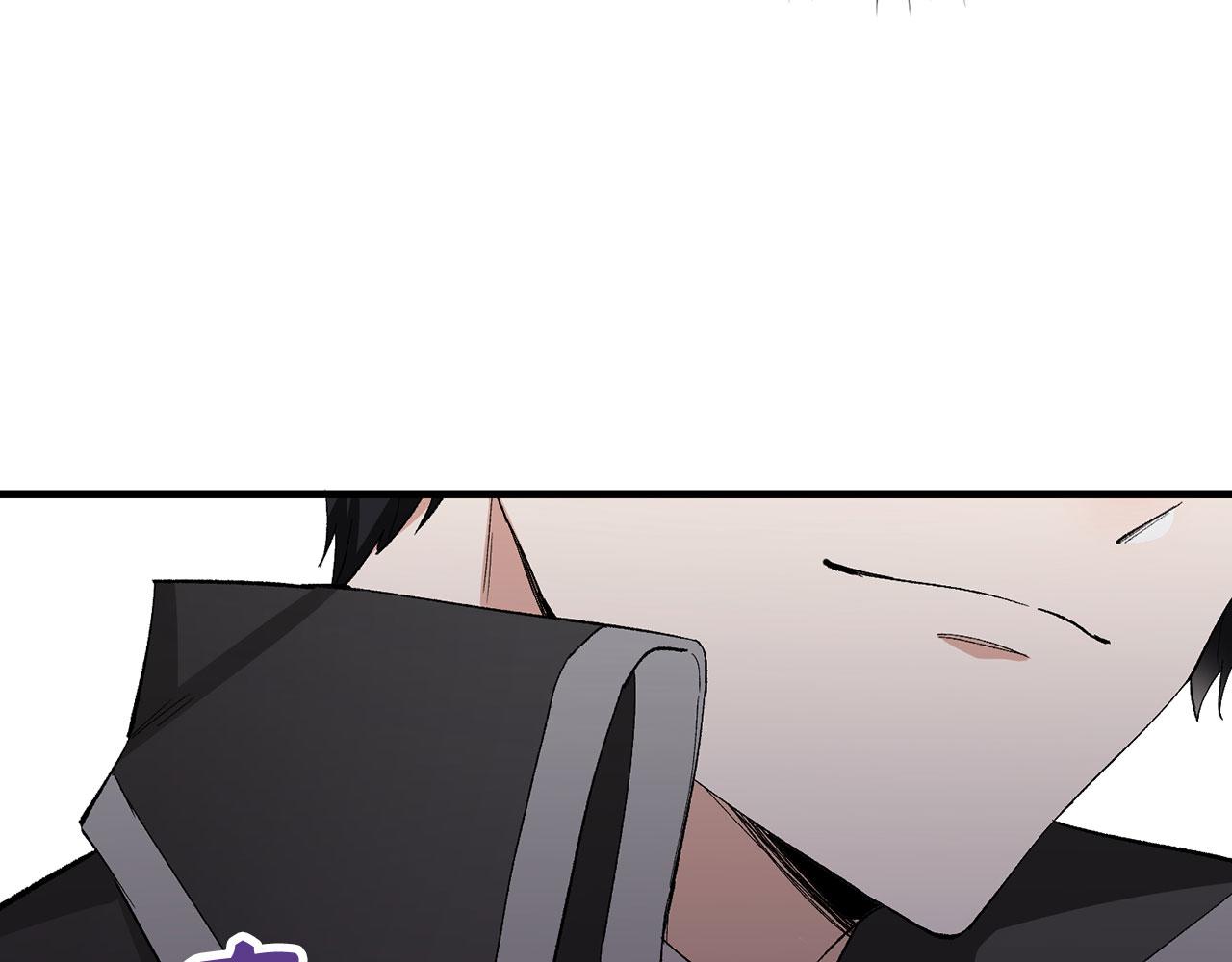 第6话 反派公爵登场55