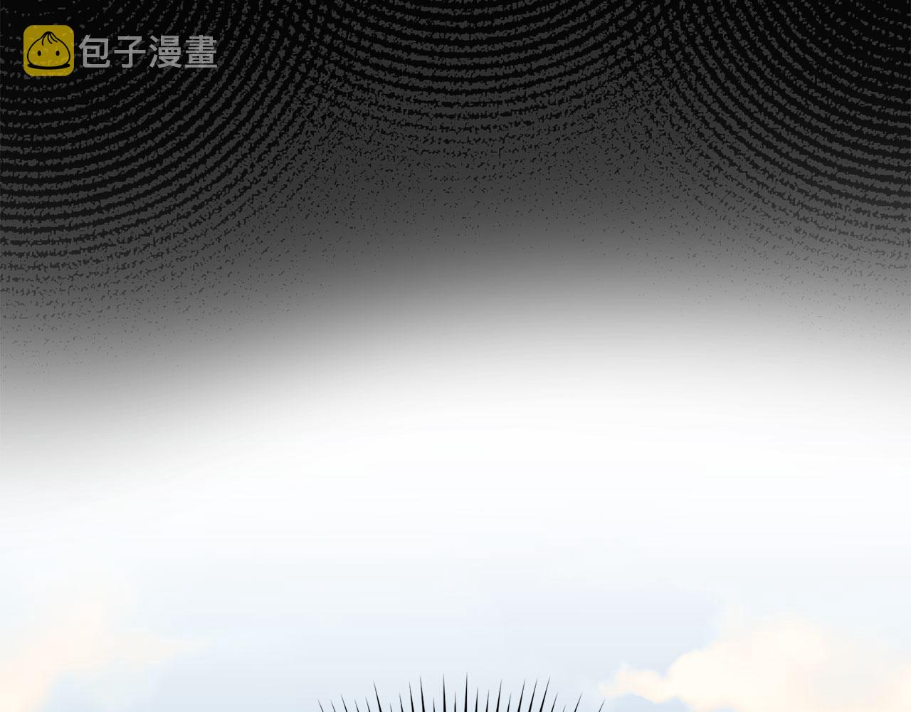 第14话 不速之客36
