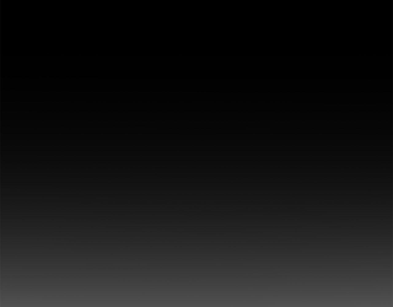 第7话 专属女仆75