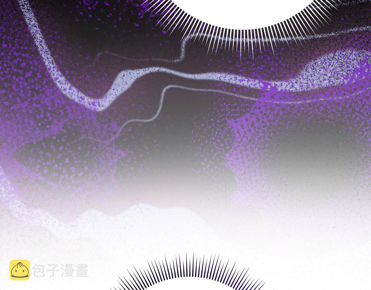 第14话 不速之客227
