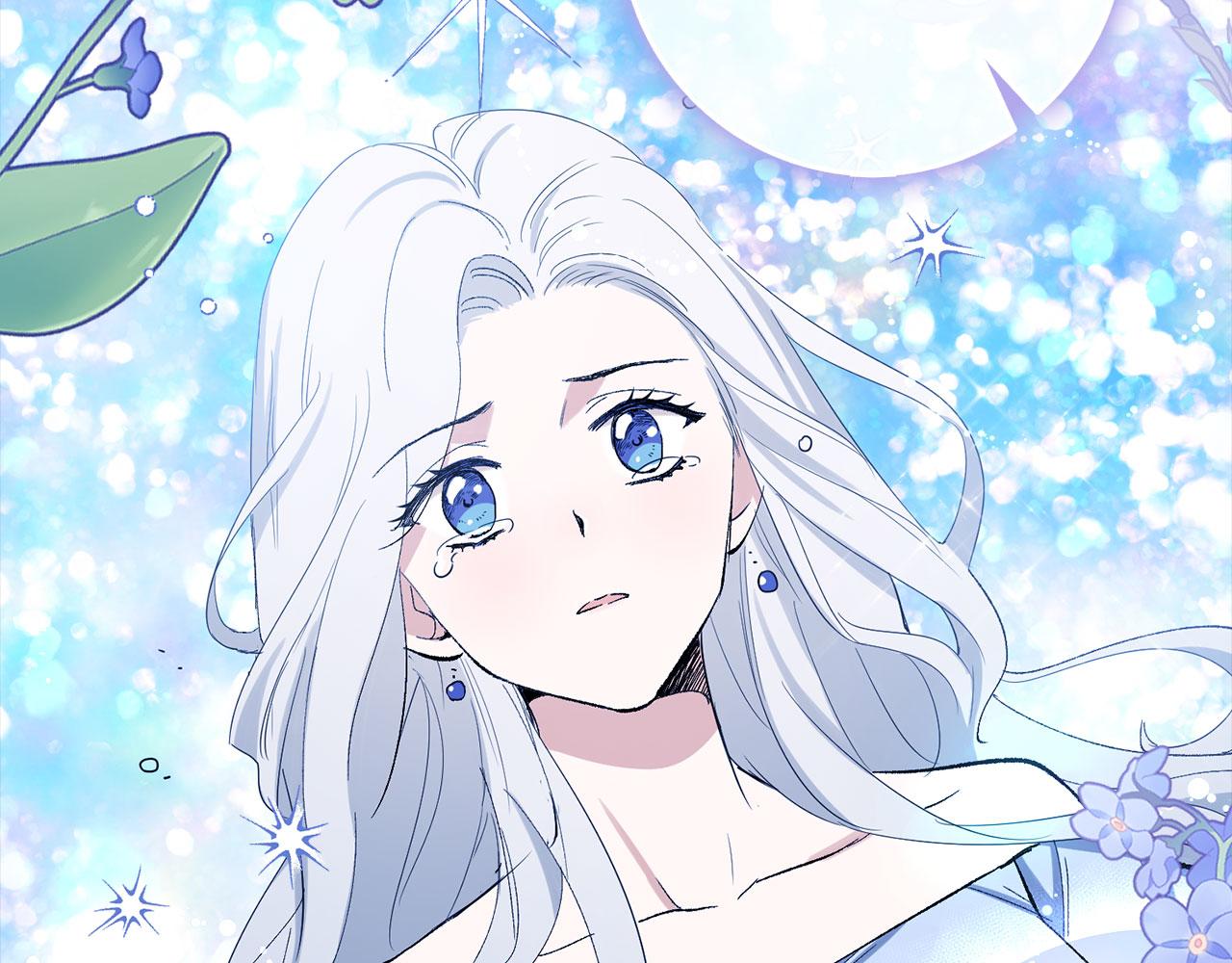第3话 赶走乳母55